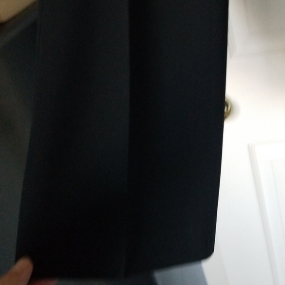 Talbots Heritage pants, straight leg! 10 - Picture 2 of 6